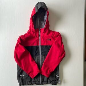 Boys North Face jacket!
